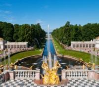 Peterhof